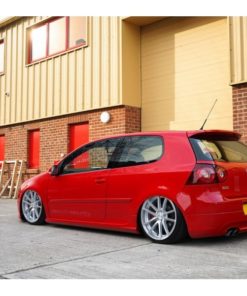 Оригинальные диски Rotiform SPF фото и цена - Каталог Wheelsnheels.ru