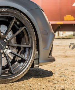 Оригинальные диски Rotiform SPF фото и цена - Каталог Wheelsnheels.ru