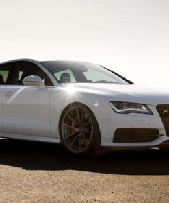 Оригинальные диски Rotiform SPF фото и цена - Каталог Wheelsnheels.ru