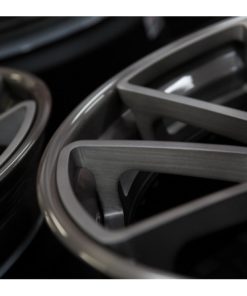Оригинальные диски Rotiform SPF фото и цена - Каталог Wheelsnheels.ru