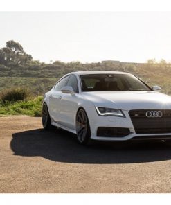 Оригинальные диски Rotiform SPF фото и цена - Каталог Wheelsnheels.ru