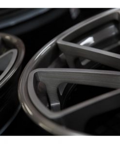 Оригинальные диски Rotiform SPF фото и цена - Каталог Wheelsnheels.ru