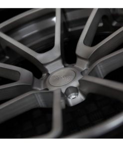 Оригинальные диски Rotiform SPF фото и цена - Каталог Wheelsnheels.ru