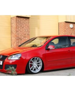 Оригинальные диски Rotiform SPF фото и цена - Каталог Wheelsnheels.ru