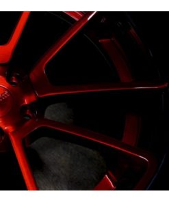 Оригинальные диски Rotiform SPF фото и цена - Каталог Wheelsnheels.ru