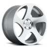 Оригинальные диски Rotiform TMB фото и цена - Каталог Wheelsnheels.ru