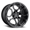 Оригинальные диски Rotiform ZRH фото и цена - Каталог Wheelsnheels.ru
