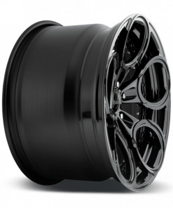 Оригинальные диски Rotiform ZRH фото и цена - Каталог Wheelsnheels.ru