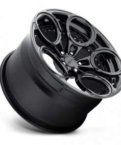 Оригинальные диски Rotiform ZRH фото и цена - Каталог Wheelsnheels.ru