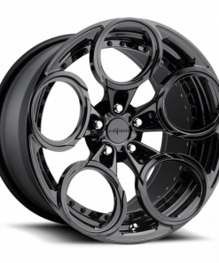 Оригинальные диски Rotiform ZRH фото и цена - Каталог Wheelsnheels.ru