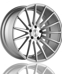 Оригинальные диски SC-7 Silver фото и цена - Каталог Wheelsnheels.ru