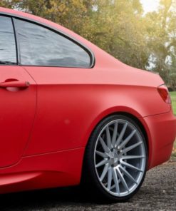 Оригинальные диски SC-7 Silver фото и цена - Каталог Wheelsnheels.ru