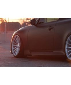 Оригинальные диски SC-7 Silver фото и цена - Каталог Wheelsnheels.ru