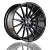 Оригинальные диски SC-7 Slate Grey фото и цена - Каталог Wheelsnheels.ru