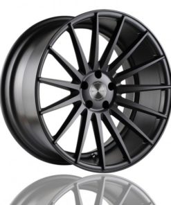 Оригинальные диски SC-7 Slate Grey фото и цена - Каталог Wheelsnheels.ru