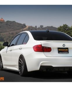 Оригинальные диски SC-7 Slate Grey фото и цена - Каталог Wheelsnheels.ru