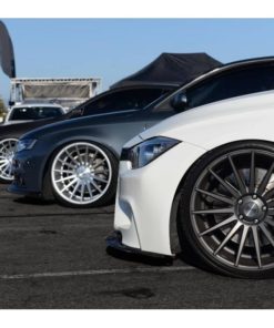 Оригинальные диски SC-7 Slate Grey фото и цена - Каталог Wheelsnheels.ru