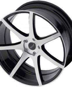 Оригинальные диски Savini BM10 фото и цена - Каталог Wheelsnheels.ru
