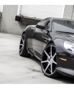 Оригинальные диски Savini BM10 фото и цена - Каталог Wheelsnheels.ru