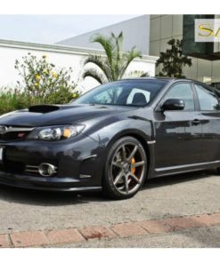 Оригинальные диски Savini BM10 фото и цена - Каталог Wheelsnheels.ru