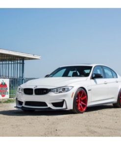 Оригинальные диски Savini BM10 фото и цена - Каталог Wheelsnheels.ru