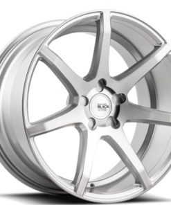 Оригинальные диски Savini BM10 фото и цена - Каталог Wheelsnheels.ru