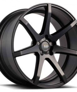 Оригинальные диски Savini BM10 фото и цена - Каталог Wheelsnheels.ru