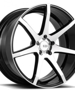 Оригинальные диски Savini BM10 фото и цена - Каталог Wheelsnheels.ru
