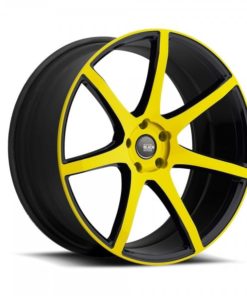 Оригинальные диски Savini BM10 фото и цена - Каталог Wheelsnheels.ru