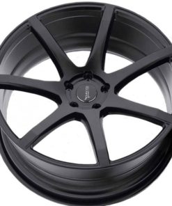 Оригинальные диски Savini BM10 фото и цена - Каталог Wheelsnheels.ru