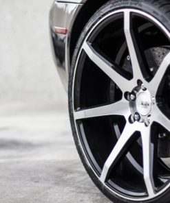 Оригинальные диски Savini BM10 фото и цена - Каталог Wheelsnheels.ru