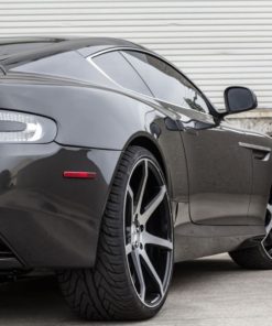 Оригинальные диски Savini BM10 фото и цена - Каталог Wheelsnheels.ru
