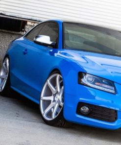 Оригинальные диски Savini BM10 фото и цена - Каталог Wheelsnheels.ru
