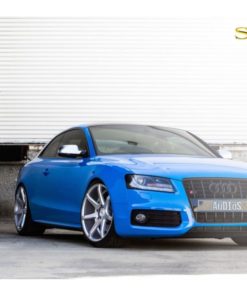 Оригинальные диски Savini BM10 фото и цена - Каталог Wheelsnheels.ru