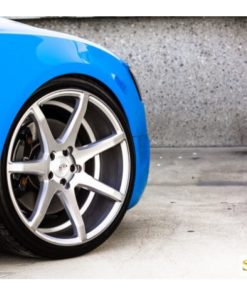 Оригинальные диски Savini BM10 фото и цена - Каталог Wheelsnheels.ru