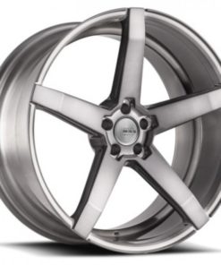Оригинальные диски Savini BM11 фото и цена - Каталог Wheelsnheels.ru