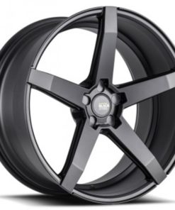Оригинальные диски Savini BM11 фото и цена - Каталог Wheelsnheels.ru
