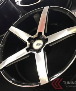 Оригинальные диски Savini BM11 фото и цена - Каталог Wheelsnheels.ru