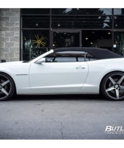 Оригинальные диски Savini BM11 фото и цена - Каталог Wheelsnheels.ru