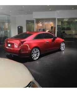 Оригинальные диски Savini BM12 фото и цена - Каталог Wheelsnheels.ru