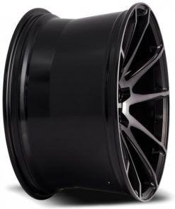 Оригинальные диски Savini BM12 фото и цена - Каталог Wheelsnheels.ru