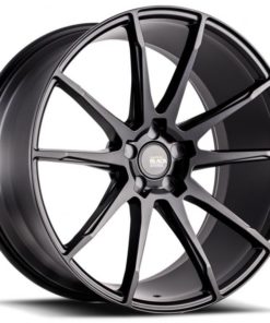 Оригинальные диски Savini BM12 фото и цена - Каталог Wheelsnheels.ru