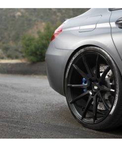 Оригинальные диски Savini BM12 фото и цена - Каталог Wheelsnheels.ru