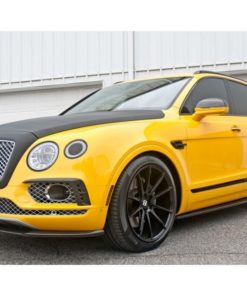 Оригинальные диски Savini BM12 фото и цена - Каталог Wheelsnheels.ru