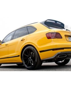 Оригинальные диски Savini BM12 фото и цена - Каталог Wheelsnheels.ru