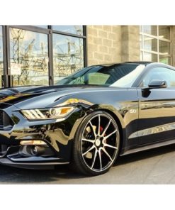 Оригинальные диски Savini BM12 фото и цена - Каталог Wheelsnheels.ru
