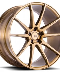 Оригинальные диски Savini BM12 фото и цена - Каталог Wheelsnheels.ru