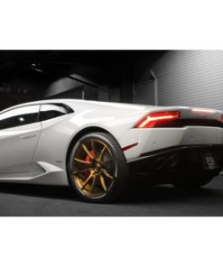 Оригинальные диски Savini BM12 фото и цена - Каталог Wheelsnheels.ru
