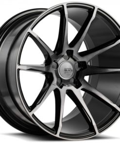 Оригинальные диски Savini BM12 фото и цена - Каталог Wheelsnheels.ru