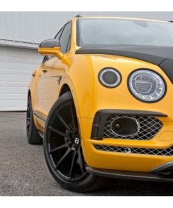 Оригинальные диски Savini BM12 фото и цена - Каталог Wheelsnheels.ru
